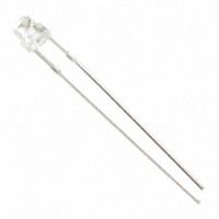 Marktech Optoelectronics - MTE9460C2 - EMITTER IR 950NM 100MA RADIAL