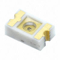 Marktech Optoelectronics - MTE9460MC - EMITTER IR 950NM 100MA SMD