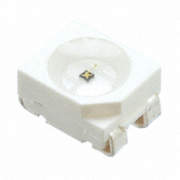 Marktech Optoelectronics - MTE9460MT - EMITTER IR 950NM 100MA SMD