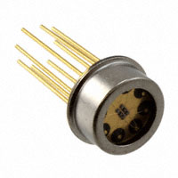 Marktech Optoelectronics - MTMD7885T38 - EMITTER IR MULTI-NM 100MA TO-5-8