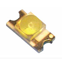 Marktech Optoelectronics - MTSM0077-843-IR - SWIR EMITTER 770NM 1206 SMD DOME