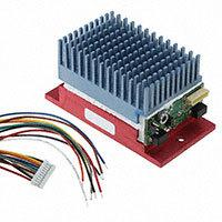 Marlow Industries, Inc. - EHA-PA1AN1-R02-L1 - EVERGEN TEG GENERATOR ASSEMBLY