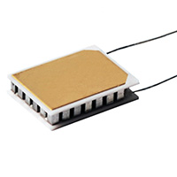 Marlow Industries, Inc. - CM23-1.9-01AC - TEM 8.18X6.02X1.65MM