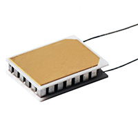 Marlow Industries, Inc. - CM23-1.9-07AC - TEM 8.18X6.02X1.65MM