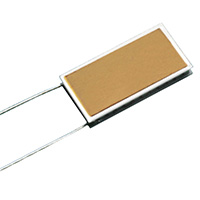 Marlow Industries, Inc. - CM29-1.9-04AC - TEM 10.2X6.02X1.68MM