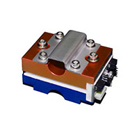 Marlow Industries, Inc. - EHA-L37L37-R01-L1 - EVERGEN TEG GENERATOR ASSEMBLY