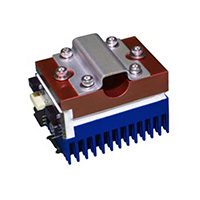 Marlow Industries, Inc. - EHA-L50AN1-R02-L1 - EVERGEN TEG GENERATOR ASSEMBLY