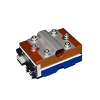 Marlow Industries, Inc. - EHA-L50L50-R01-L1 - EVERGEN TEG GENERATOR ASSEMBLY