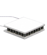 Marlow Industries, Inc. - NL1022T-01AC - SINGLE STAGE TEM