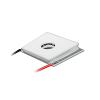 Marlow Industries, Inc. - NL1507-03AC - TEM14.33X11.28X2.43MM DIA4MM