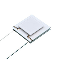 Marlow Industries, Inc. - NL2063T-01AB - MULTISTAGE TEM39.64X29.64X5.94MM