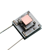 Marlow Industries, Inc. - NL3021T-01AC - MULTISTAGE TEM 6.6X6.6X5.38MM