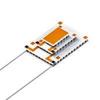 Marlow Industries, Inc. - NL3040-01BC - MULTISTAGE TEM21.72X28.27X10.8MM