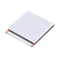 Marlow Industries, Inc. - RC24-3-01LS - TEM 40X40X3.61MM