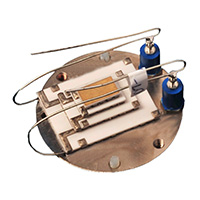 Marlow Industries, Inc. - SP2394-07AB - MULTISTAGE TEM21.72X28.27X8.69MM