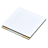 Marlow Industries, Inc. - XLT2393-01LS - TEM THERMOCYCLER 40X38X2.41MM