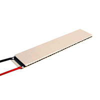 Marlow Industries, Inc. - XLT2427-03AC - TEM THERMOCYCLER 16X72X2.67MM