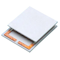 Marlow Industries, Inc. - XLT3-4-01LS - TEM THERMOCYCLER 16X16X3.33MM