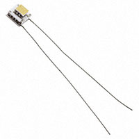 Marlow Industries, Inc. - NL2011T-01AC - MULTISTAGE TEM 6.6X6.6X4.29MM