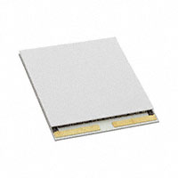 Marlow Industries, Inc. - XLT2418-04AC - TEM THERMOCYCLER 40X39.57X2.34MM