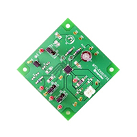 Marutsuelec Co., Ltd. - MTO-EV007FTG(TB6569FTG) - EVAL BOARD FOR TB6569FTG