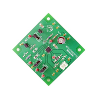Marutsuelec Co., Ltd. - MTO-EV007FTG(TB6641FTG) - EVAL BOARD FOR TB6641FTG