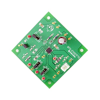 Marutsuelec Co., Ltd. - MTO-EV007FTG(TB6642FTG) - EVAL BOARD FOR TB6642FTG