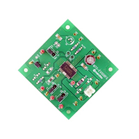 Marutsuelec Co., Ltd. - MTO-EV008FG(TB6569FG) - EVAL BOARD FOR TB6569FG