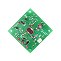 Marutsuelec Co., Ltd. - MTO-EV008FG(TB6641FG) - EVAL BOARD FOR TB6641FG
