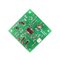 Marutsuelec Co., Ltd. - MTO-EV008FG(TB6642FG) - EVAL BOARD FOR TB6642FG