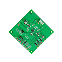 Marutsuelec Co., Ltd. - MTO-EV010FTAG(TB62261FTAG) - EVAL BOARD FOR TB62261FTAG
