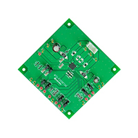Marutsuelec Co., Ltd. - MTO-EV010FTAG(TB62262FTAG) - EVAL BOARD FOR TB62262FTAG