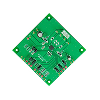 Marutsuelec Co., Ltd. - MTO-EV010FTAG(TB67S213FTAG) - EVAL BOARD FOR TB67S213FTAG
