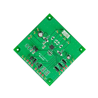 Marutsuelec Co., Ltd. - MTO-EV010FTAG(TB67S215FTAG) - EVAL BOARD FOR TB67S215FTAG