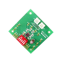 Marutsuelec Co., Ltd. - MTO-EV011FNG(TC78H610FNG) - EVAL BOARD FOR TC78H610FNG