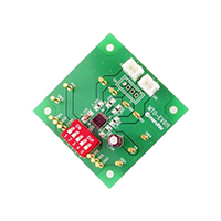 Marutsuelec Co., Ltd. - MTO-EV011FNG(TC78H620FNG) - EVAL BOARD FOR TC78H620FNG