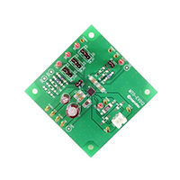 Marutsuelec Co., Ltd. - MTO-EV012FTG(TB67H301FTG) - EVAL BOARD FOR TB67H301FTG