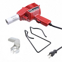 Master Appliance Co - 10008 - HEAT GUN MASTER-MITE 475W