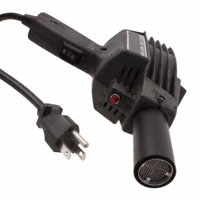 Master Appliance Co - 10012 - HG MSTR MITE ESD 800F 525W