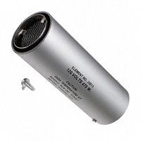 Master Appliance Co - 20013 - REPLACEMENT HEAT ELEMENT 475WATT