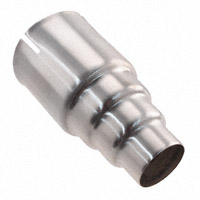 Master Appliance Co - 51544 - ATTACHEMENT HEAT REDUCER 7/8"