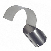 Master Appliance Co - A-170-HG - ATTACHMENT HEAT SHRINK