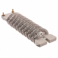 Master Appliance Co - HAS-011K - REPL HEATING ELEMENT FOR HG501A