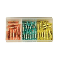 Master Appliance Co - 10054 - PROSEAL BUTT SPLICE CONNECTOR MI