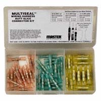 Master Appliance Co - 10058 - KIT CONNECTOR MULTISEAL