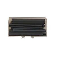 Master Appliance Co - 10063 - SHRINK TUBING DUAL WALL MINIPAK,