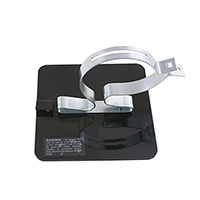 Master Appliance Co - 20108 - STAND KIT, MASTERFLOW