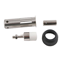 Master Appliance Co - 20261 - REPAIR KIT, 1 EACH 80-03, 80-04U