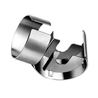 Master Appliance Co - 30201 - ATTACHMENT, SOLDER PREFORM