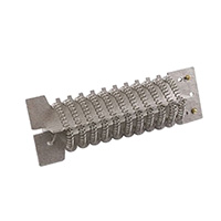 Master Appliance Co - 30312 - ELEMENT KIT, AH-751, WITH MICA